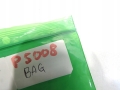 b12e43bbd460974c2597c60ce86916fe