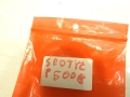 6131e17ca44efd3c4573512d0a283629