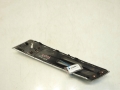 ef8bac22b57070d1a4ad9956de6b936f