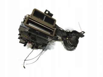 NAGRZEWNICA PEUGEOT 5008 I 1.6 HDI 96844931XT