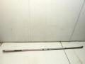 51c97bfa2a2044024d61165aadda6d18