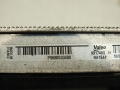9534d727053b7687a2a9cb3b74ac75cd