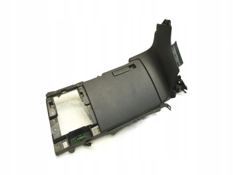 SCHOWEK KIEROWCY PEUGEOT 5008 I 9685168577