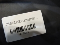0f268a16eb97881cf70fed206987cc0d