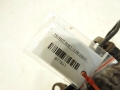 d3932d82ef966721932a385437eda462