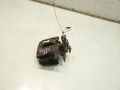 efe487f4bc8415eccc88894ec01586b1