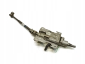 209c472ec55abb300f3b569f38d58e37