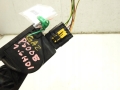 dc2774c7f37ce472e4f2a9a5e9c5e0ae