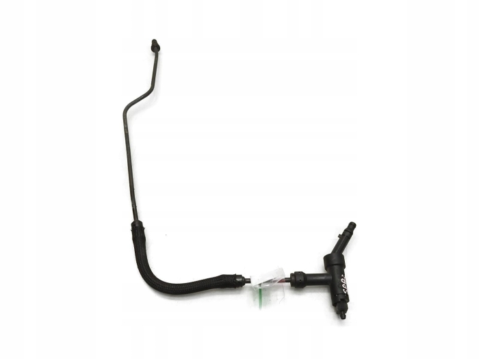 b156789d77b124922f73d2fc8ccba00a