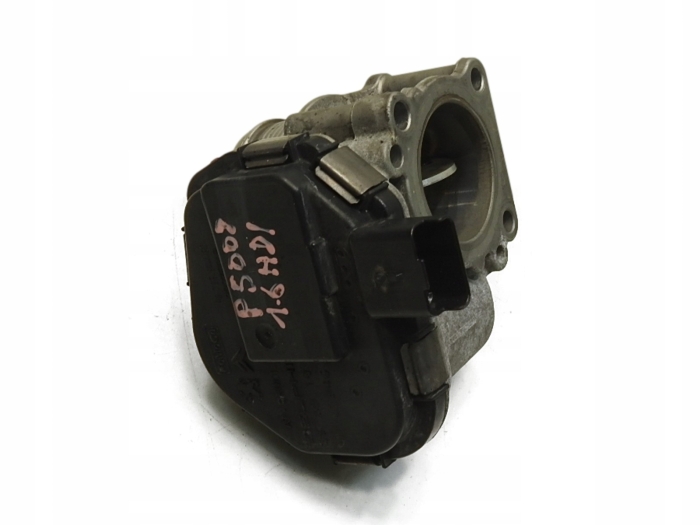 701f5785339c5f664801e19db830c02e