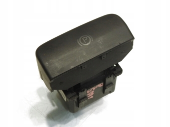 RĄCZKA HAMULCA RĘCZNEGO PEUGEOT 5008 I 9666405677