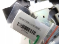 c74a98ef05e561cc48ab606f1fafa370