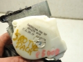 0447bcbd904fe32309383f2695dbd69e