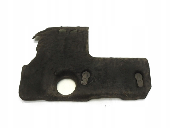 2aaa1de45882a357332d0322719b2685