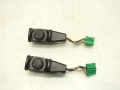 0335ea3f610c45b8cc67bad3d195abf6