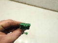 2b856a186de391fc9940f4819980b78b