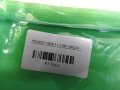 e197abda6ace6eb4c7270471c09c3078