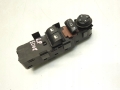 e558fba14cc6df2a959cdd119a550c53