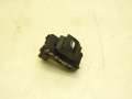 60f31cf9439a7a291cb1547d4ad4931e