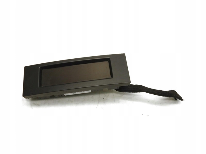 7942a9dc010389b03dd632bfb920c66f