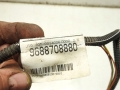 ecae942b498cf6cbfed74b3733126835