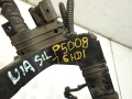 ccd1aa58dec82b023eab024293b718e8