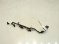 9b7be193d9288dafa1c2007b3feb28fe