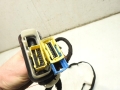 4cfc3d0289efb86c25e67aac05002808