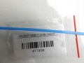 17f968f0944424908ad221bb7c29856f