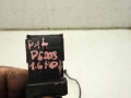 feb462ddabe16a4689c1fe302254d9e9