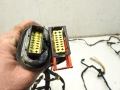 c67cad567ec8bb6d5c2dc2e26d916af6