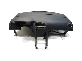 DESKA ROZDZIELCZA KONSOLA PEUGEOT 5008 I 9684672580