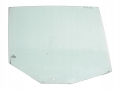 ab87e177c19caaa09660eda4ccec2180