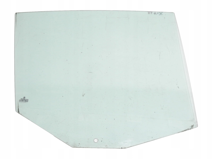 ab87e177c19caaa09660eda4ccec2180
