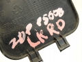 7a6bc1c93750d15a8dda97e04009e649