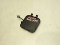 86167c80baf8034a340bad29ec30cf76