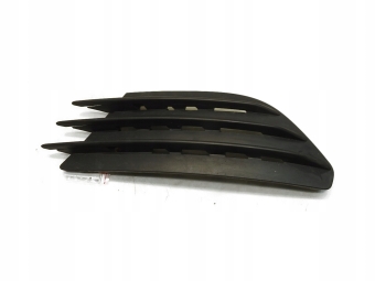 KRATKA ZDERZAKA LEWA PEUGEOT 5008 I C04626-091ISM011