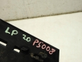 8abcf86ded47316eb24310b10d041889