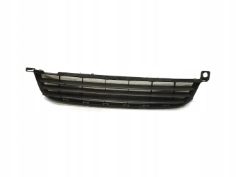 KRATKA ZDERZAKA PRZÓD PEUGEOT 5008 I 9687437677