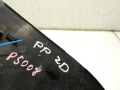 32a750d53ae9b9a2cc09732b9cf4055e