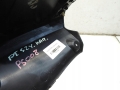 192cae788c40fd880fc2f84efd311497