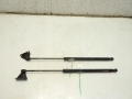 cf6ed39e5e7c67fba12e0dac9acb25da