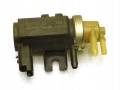 ef1e6e177cb4c02b8934cecbec7211bd