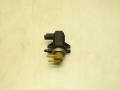 a051207484da3ac1d2bd6d5235ee6937