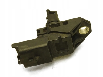 CZUJNIK MAP SENSOR PEUGEOT 5008 I 1.6 HDI 9663480880 079800-9200