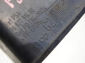 e566b6637fcc2030b484c8d9cbeba63c