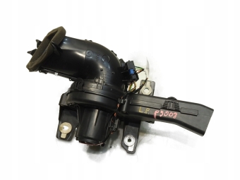 WENTYLATOR DMUCHAWA LEWY PRZÓD PEUGEOT 5008 I 9683441680 T5157001