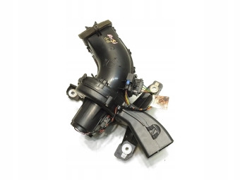 WENTYLATOR DMUCHAWA PRAWY PRZÓD PEUGEOT 5008 I 9683444380 T5156001