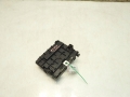 165231434ec6409ac3610ebf814de2ed
