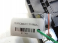 ef7bb90ddcbb588e296ac044912baad8